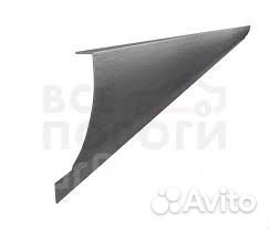 Кузовные пороги бмв Е90