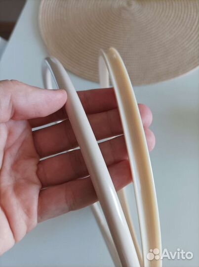 Пяльца для вышивки