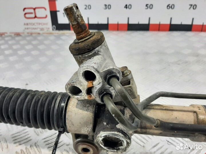 Рейка рулевая для Chevrolet Equinox 2 84157553