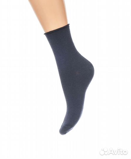 Мужские носки