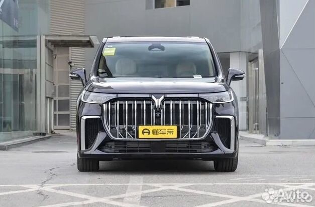 Подбор автомобиля в Китае, ОАЭ, Корее