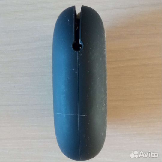 Чехол для наушников power beats 3 by Dr.Dre