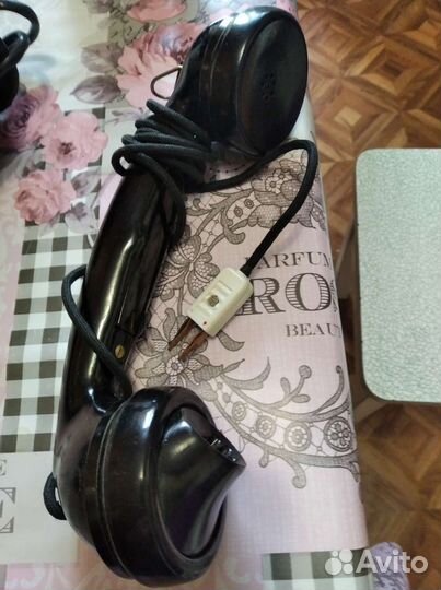 Гарнитуры для раций, и др