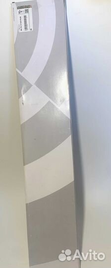 Салонный фильтр BMW 64319313519