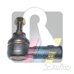 91-00182 наконечник рулевой Fiat Ducato, Peuge