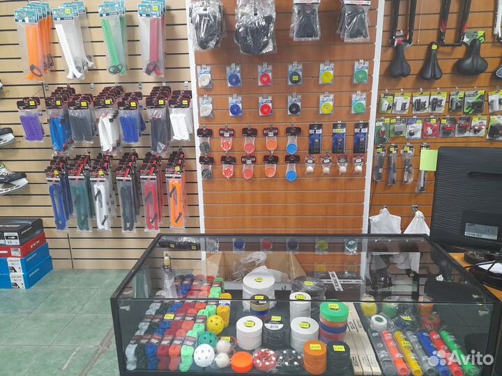 Хоккейная экипировка Bauer,CCM