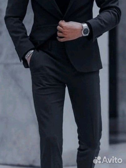 Реставрация одежды и инд пошив