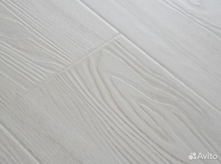 Ламинат Lamiwood dinasty