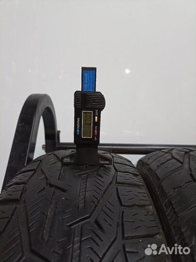 Tigar Winter 185/65 R15