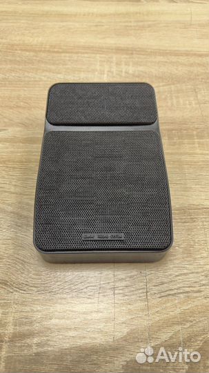 Bmw sound system e28/e30