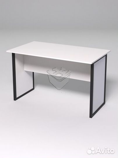 Стол в стиле Лофт Westcom 20468W1