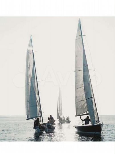 Дом 60 м² на участке 6 сот.