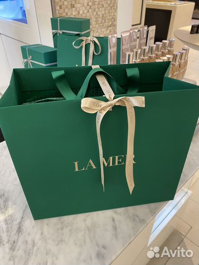 Доставка одежды из Казахстана и Китая