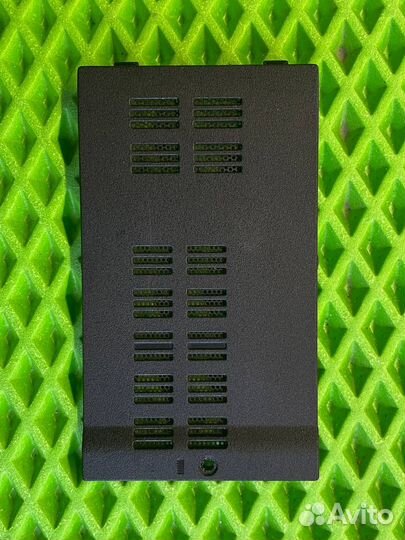 Крышка озу eMachines e525 Запчасти