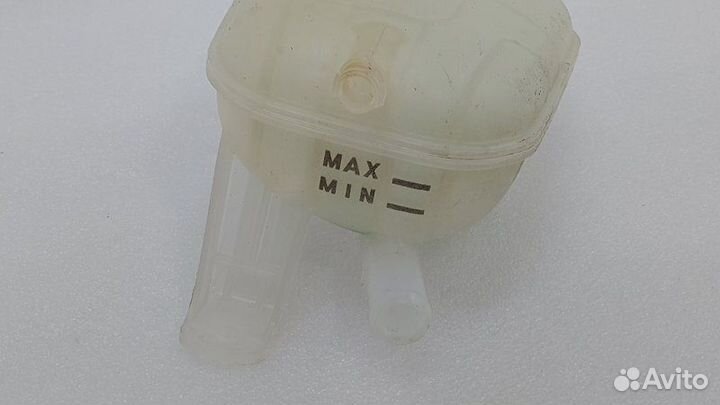 Бачок расширительный Hyundai Sonata DN8 G4NA 2019