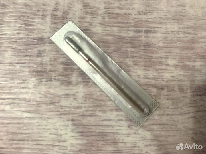 Фрезы, смарт диск