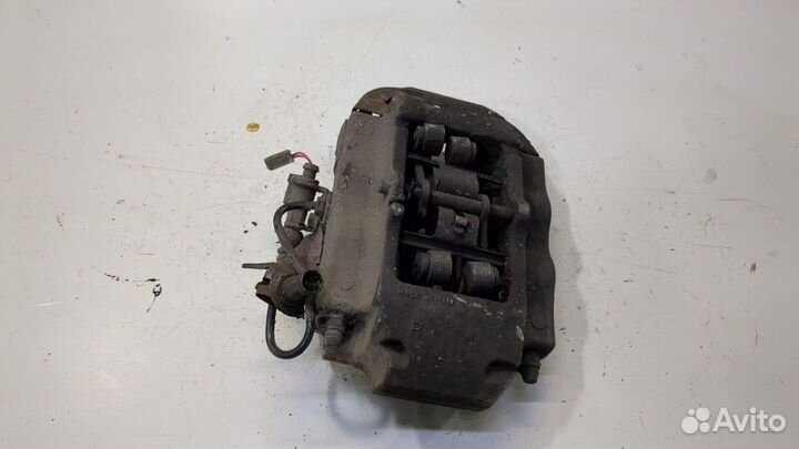 Суппорт Audi Q7, 2007