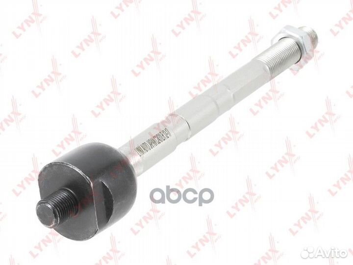 Рулевая тяга левая/правая C2431LR lynxauto
