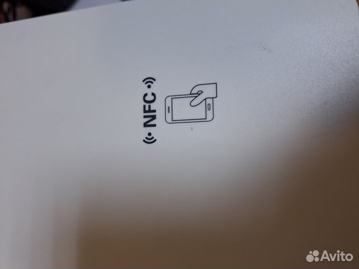 Лазерное мфу Pantum M6700DW