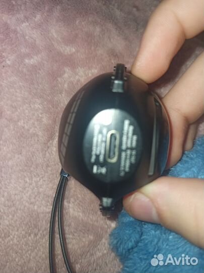 Для Наушника