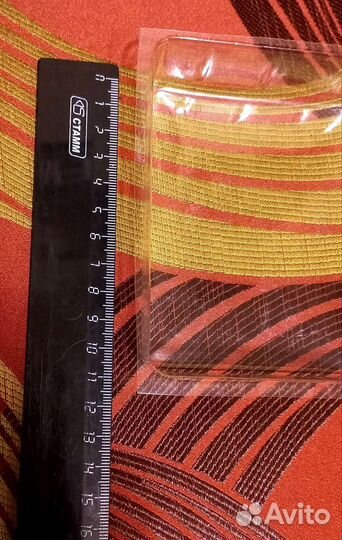 Миски для корма