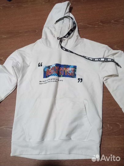 Детские вещи пакетом для девочки 146