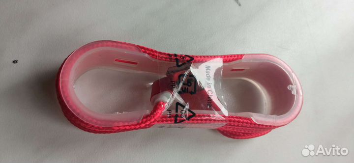 Кабель для зарядки iPhone