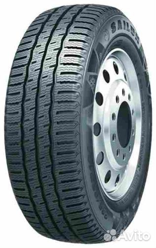 Sailun Endure WSL1 225/55 R17