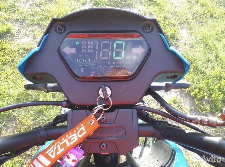 Sirius extra 49.9(125)