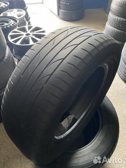 Marshal Matrac FX MU11 225/60 R16