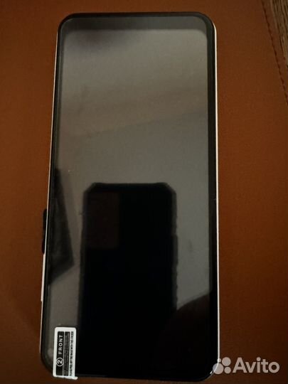 TECNO Camon 20 Pro, 8/256 ГБ