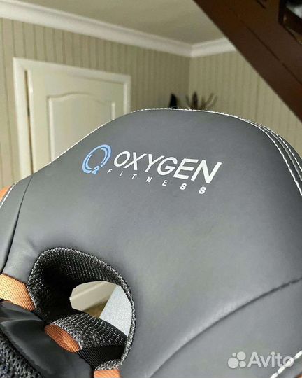 Инверсионный стол