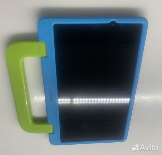 Детский планшет бу