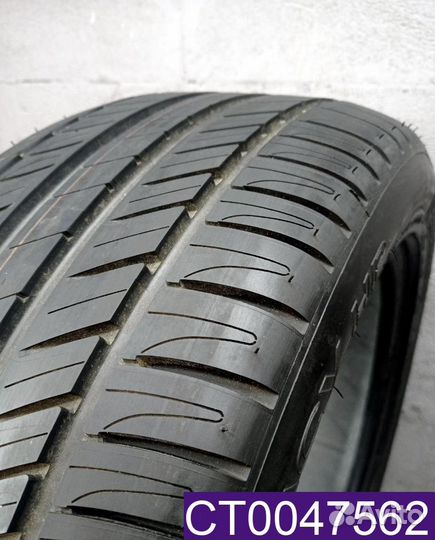 Michelin Primacy HP 245/45 R17 96T