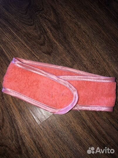 Набор для наращивания ресниц стартовый