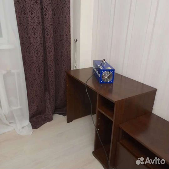 Озонирование