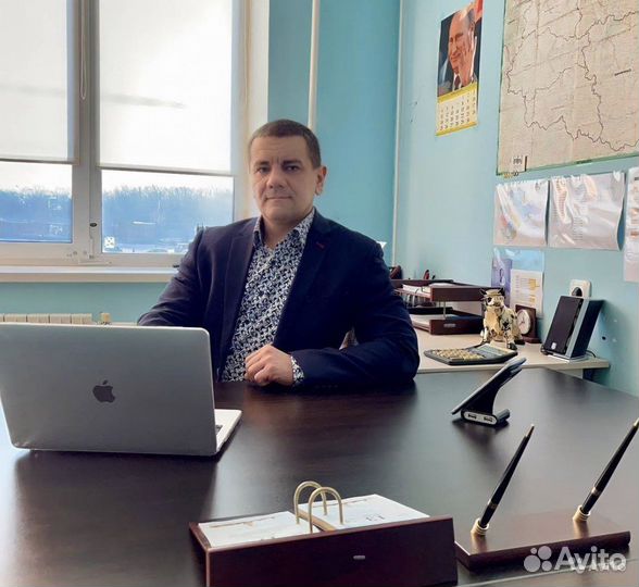 Оформление и регистрация гбо, реф, двс в гибдд