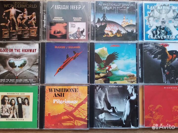 Сд Nazareth и др