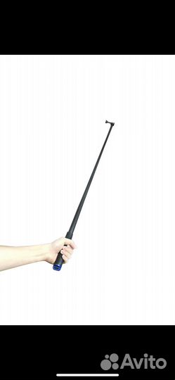 Селфи палка gopro
