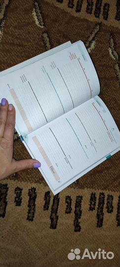 Бредбери, Достоевский,Стокер, О. Ф. Кабейн, Какебо