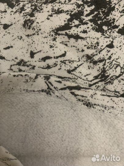 Шорты для мальчика