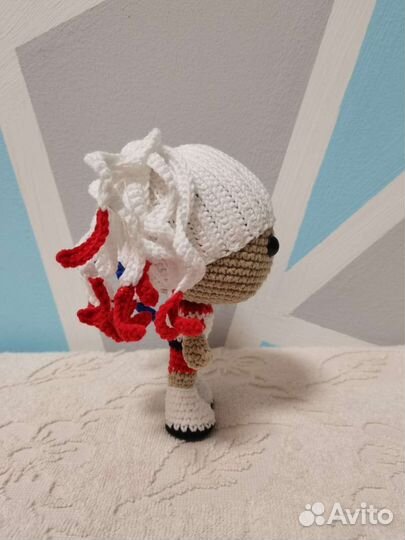 Харли Квинн