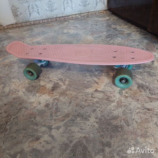 Продам пенни борд