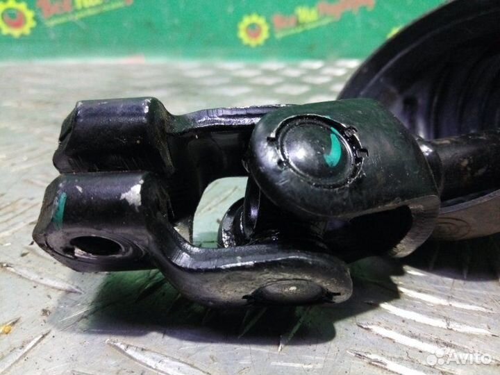 Карданчик рулевого вала Chery Tiggo T11 1.8 2008