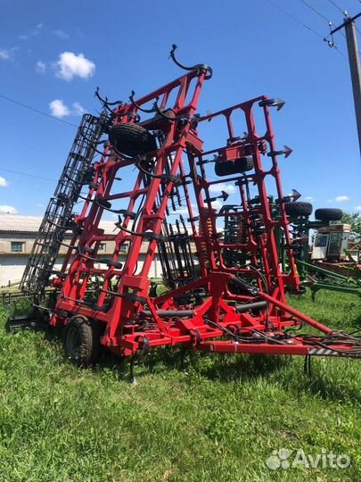 Культиватор Агроцентр КСПО-12, 2019