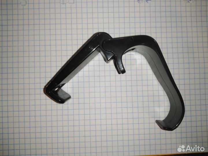 Геймпад blast wireless gamepad