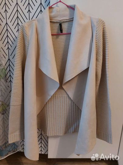 Кадиган stradivarius