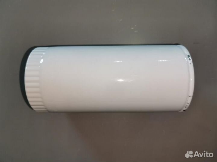 Фильтр трансмиссии 0750131053, 101010159, HF6317