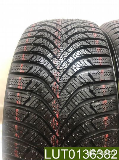 Hankook Winter I'Cept RS2 W452 205/45 R16 87H