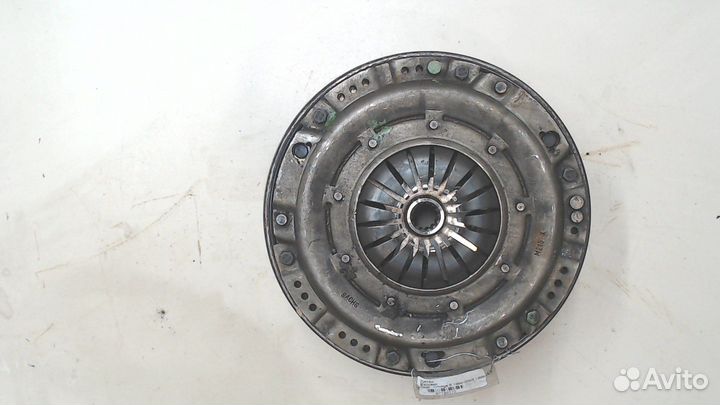 Маховик Opel Omega B, 1999